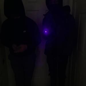 Law (feat. fullywickin)