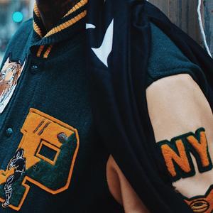 [Free] " DIM " (Prod. By AllenJ)