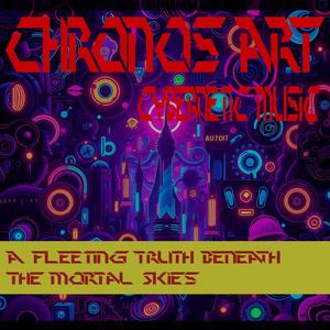 A Hollow Throne Of Fragile Stone That Cracks Beneath The Strain