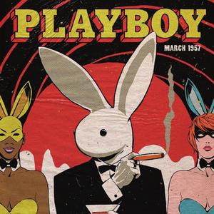 SEKSEK (feat. Memoze)