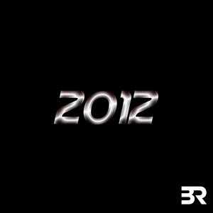 2012 Again