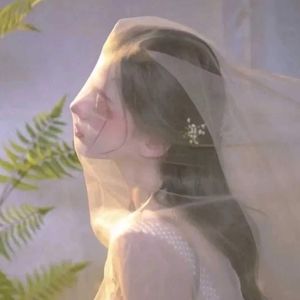 莫斯科没有眼泪