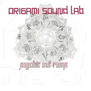 Beast from the Yeast