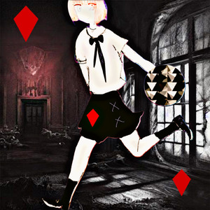 魔法使いキット (feat. IA, 初音ミク, 歌愛ユキ & ZOLA YUU)