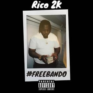 FREEBANDO
