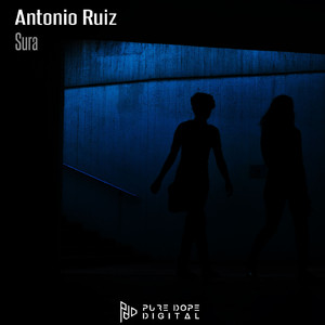 Sura (Original Mix)