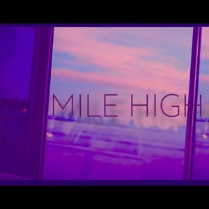 Mile High Club