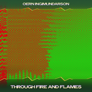 Out of Orbit (24 Bit)