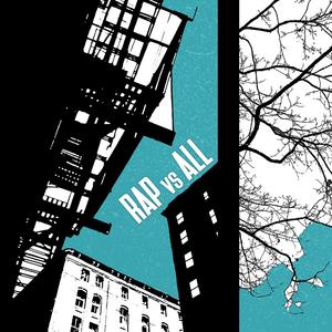 Klironomia (feat. axxotheproducer)