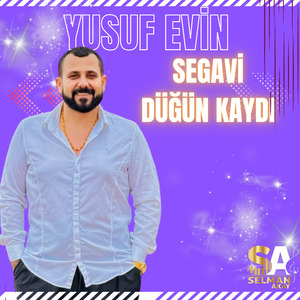 Segavi (Düğün Kaydı)