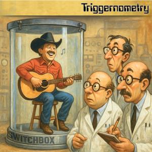 Triggernometry