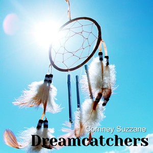 Dreamcatchers