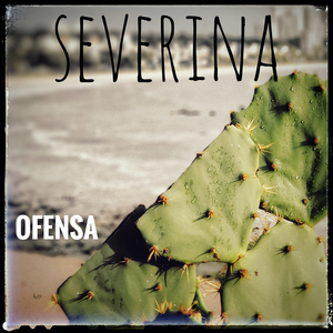 Severina (Hardcore)