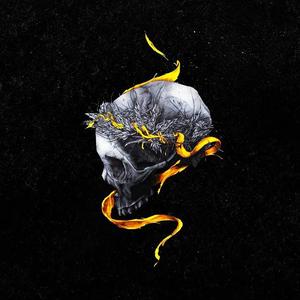 "无处躲藏"(Polo G x Travis Scott type beat)