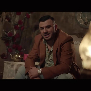 STRIGĂ INIMĂ LA EA (Extended Version)