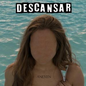 Descansar