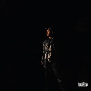 Entity (feat. inmyfuneral)