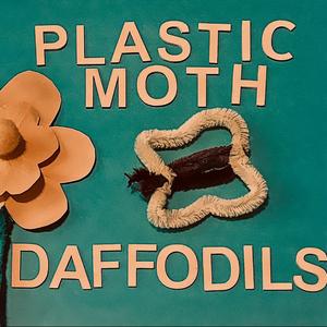 Missy (If She Doesn't Like It)