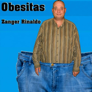 Obesitas