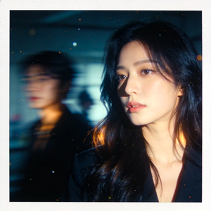 从我们到我和你