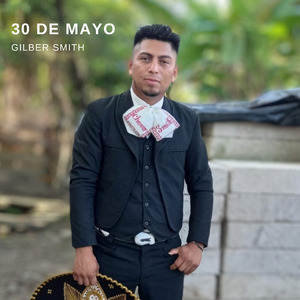30 de Mayo