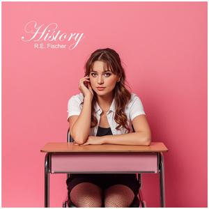 History (Female Vocal)