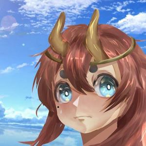 Always Online（治愈版）