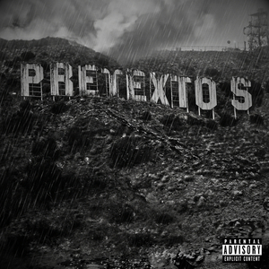 Pretextos