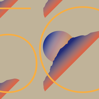 Pitchfork：史上最佳的50张氛围音乐专辑