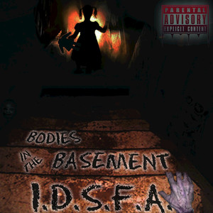 Department of Death