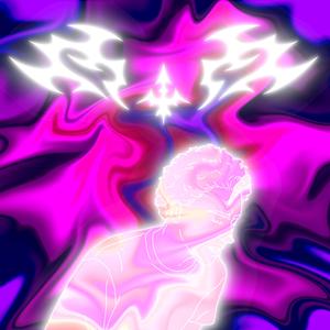 Erreur 404 (feat. Atlashsc)