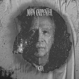 John Carpenter