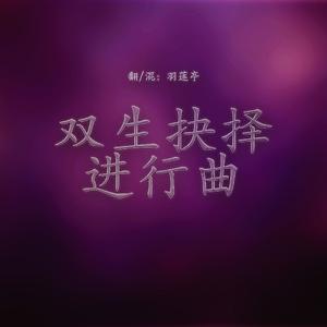 双生抉择进行曲（你选哪一个）