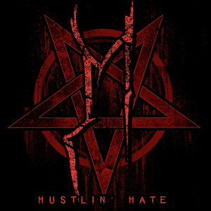 Hustlin Hate