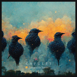 Capulet