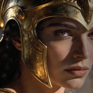 She Punished What She Could Not Protect