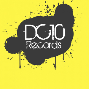 This Is The Minimal (Original Mix)