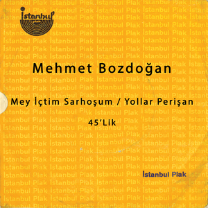 Yollar Perişan