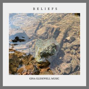 Beliefs