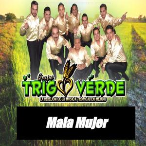 Mala Mujer