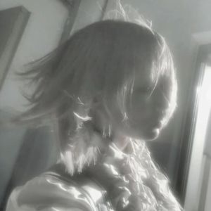 " 生命终点 "！！SASIOVERLXRD Type Beat ！！！