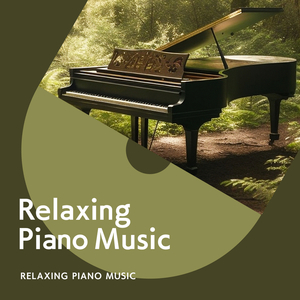 The River Flows In You