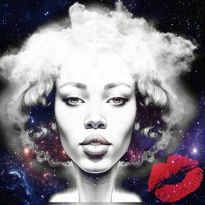 Swappacoochi Tribe SBAB (Amoeba's Dust of Echoes)