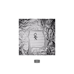 社交恐惧症(the hills remix)[prod.by GZ]