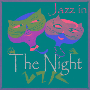 Lullaby of the Leaves