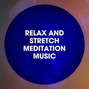 Liturgia in gregoriano