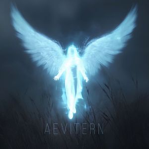 AEVITERN