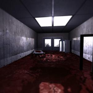 bloodshed (feat. sukidied & lovehate)