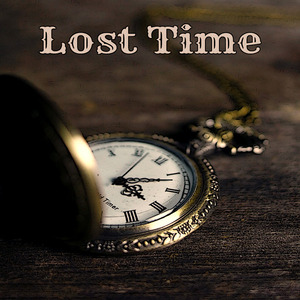 Lost Time