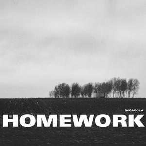 低保真挡风玻璃